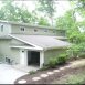 Main picture of House for rent in Chapel Hill, NC