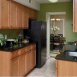 property_image - Apartment for rent in Greenbelt, MD