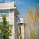 property_image - Apartment for rent in Chaska, MN