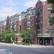 property_image - Apartment for rent in Minneapolis, MN