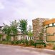 property_image - Apartment for rent in Chesapeake, VA