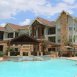property_image - Apartment for rent in Kingwood, TX