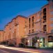property_image - Apartment for rent in Houston, TX