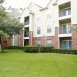 property_image - Apartment for rent in Houston, TX