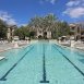 property_image - Apartment for rent in Kingwood, TX