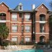 property_image - Apartment for rent in Round Rock, TX