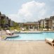 property_image - Apartment for rent in Sneads Ferry, NC