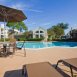 property_image - Apartment for rent in Houston, TX