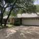 property_image - House for rent in Austin, TX