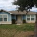 property_image - House for rent in Manor, TX
