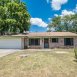 property_image - House for rent in Austin, TX