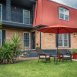 property_image - Townhouse for rent in Austin, TX
