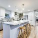 property_image - House for rent in Austin, TX