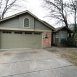 property_image - House for rent in Austin, TX
