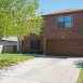 property_image - House for rent in Austin, TX