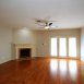 property_image - Townhouse for rent in Austin, TX