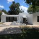 property_image - House for rent in Austin, TX
