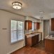 property_image - Townhouse for rent in Austin, TX