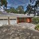 property_image - House for rent in Austin, TX