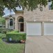 property_image - House for rent in Round Rock, TX