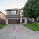 property_image - House for rent in Austin, TX