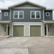 property_image - Apartment for rent in Austin, TX