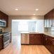 property_image - House for rent in Austin, TX