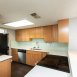 property_image - Townhouse for rent in Austin, TX