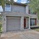 property_image - House for rent in Austin, TX