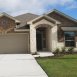 property_image - House for rent in Pflugerville, TX