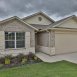 property_image - House for rent in Austin, TX