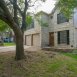 property_image - House for rent in Round Rock, TX