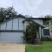 property_image - House for rent in Austin, TX