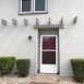property_image - Townhouse for rent in Austin, TX