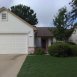 property_image - House for rent in Georgetown, TX