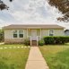property_image - House for rent in Austin, TX