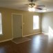 property_image - House for rent in North Little Rock, AR