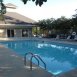 University Commons Community Pool