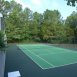 Community Tennis