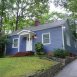 906 E Franklin St. - House for rent in Chapel Hill, NC