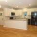 Dining Room/Kitchen