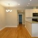 Dining Room/Kitchen