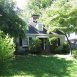 203 Carr St.