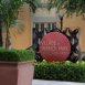 property_image - Apartment for rent in Coral Gables, FL