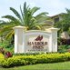 property_image - Apartment for rent in Port St Lucie, FL