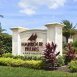 property_image - Apartment for rent in Port St Lucie, FL