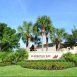 property_image - Apartment for rent in Palm Bay, FL
