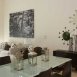 property_image - Apartment for rent in Doral, FL