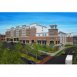 property_image - Apartment for rent in Lanham, MD