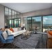 property_image - Apartment for rent in Baltimore, MD
